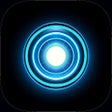 Ikona programu: iLed FlashLight