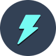 Иконка программы: ChatGPT Writer - Write ma…