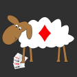 Sheepshead the App
