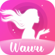 Icon of program: Wawu