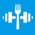 أيقونة البرنامج: Fitness App