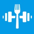 Fitness App