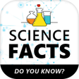 Icon of program: Real Science Facts:Do you…
