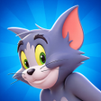 Icon of program: Tom and Jerry Blast