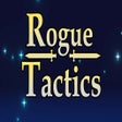 ไอคอนของโปรแกรม: Rogue Tactics