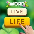 Icon of program: Word Life  - Crossword Puzzle
