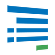 Formsite Online Form Builder icon