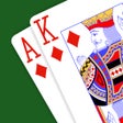 プログラムのアイコン：Oh Hell - Expert AI