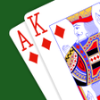 Icon of program: Oh Hell - Expert AI