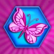 Icoon van programma: Fitz 2: Magic Match 3 Puz…