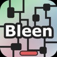 プログラムのアイコン：Bleentoro Pro