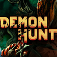 Programikonen: Demon Hunt