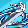 Demon Hunt icon