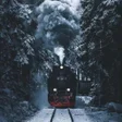 Ikona programu: Train Wallpapers