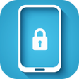 Ícone do programa: MyLock - Lock Screen Them…