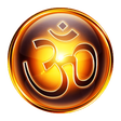 أيقونة البرنامج: Tamil Bakthi Padalgal