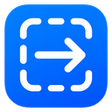 أيقونة البرنامج: Overflow Finder