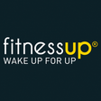 Ikon program: FitnessUP