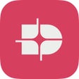 プログラムのアイコン：DentalCenter Associado
