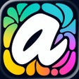 Ikona programu: Aqua - Adobe for Kids