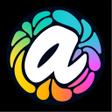 رمز البرنامج: Aqua - Adobe for Kids