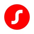 Ikona programu: Signia App