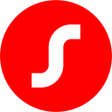 ไอคอนของโปรแกรม: Signia App