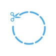 Symbol des Programms: Continual Story for Stori…