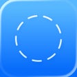 Ikona programu: Continual Story for Stori…
