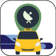 GPS Taxi Meter