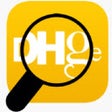 DHGate Real Photos icon