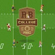 Ikon program: Retro Bowl Original
