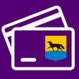 Ícone do programa: Приложение горожанина