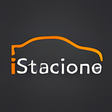 iStacione icon