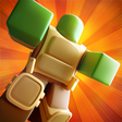 Icon of program: Zombie Tycoon