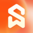 프로그램 아이콘: ShallWe