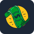 Иконка программы: Money App Lite - Make mon…