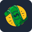 Money App Lite - Make money