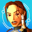 Icona del programma: Tomb Raider II