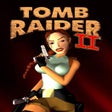 Icon of program: Tomb Raider II