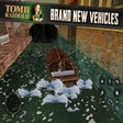 Icon of program: Tomb Raider II