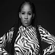 Icon of program: Pabi cooper all  song