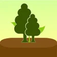 プログラムのアイコン：ARANYA BHOOMI