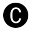 プログラムのアイコン：Carbon Language