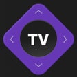 Programın simgesi: Universal Remote Control