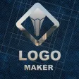 Logo Maker 2022 - Logo Creator