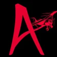 Ikon program: Aviator Mobile