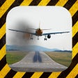 MAYDAY 2 Terror in the sky icon
