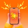 プログラムのアイコン：Anti Phone Thief Alarm