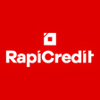 Ikon program: RAPICREDIT